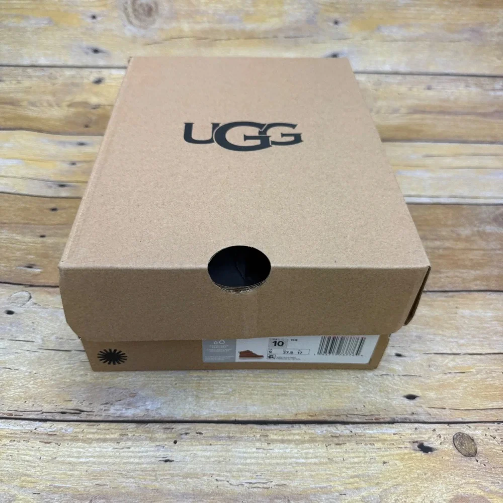 UGG 🪶 item